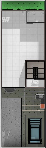 2º andar humanizada-02