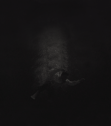tumblr_ockqkxuF4X1s9vd6bo1_500.gif