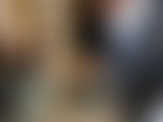 Urlaub, Werte, den Platz in der Gesellschaft finden, Losgehen …