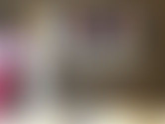 今回は本当に残念でした。