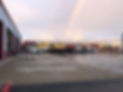IMG_6675.jpeg