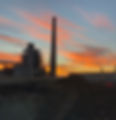 4A83DEEE-2F40-4927-842D-0628A05A8506_edited.jpg
