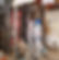 services-abatement-600x611-compressed.jpg