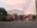 IMG_6677.jpeg