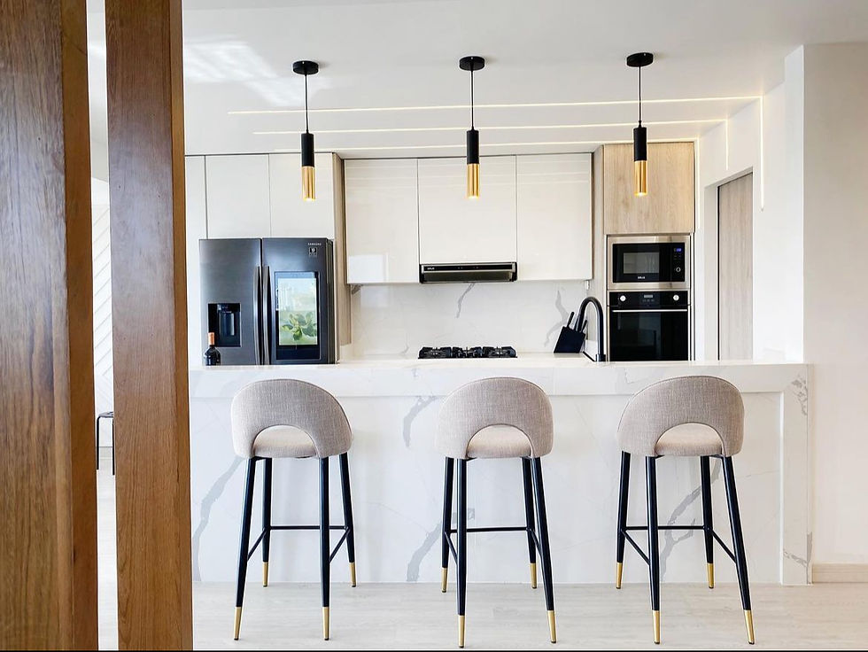 20240314_202244194_iOS