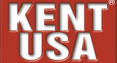 Kent-USA.jpg