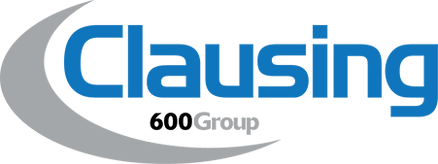 Clausing Industrial | United States | Humston Machinery, Inc.