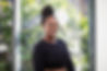 RockHealth_HeadShots-2_ForWeb.jpg
