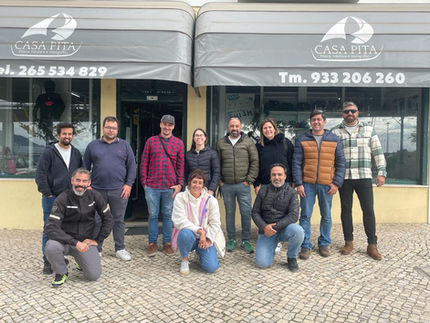 WhatsApp Image 2023-07-18 at 21.44.29.jpeg