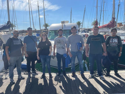 WhatsApp Image 2023-07-18 at 21.43.28.jpeg