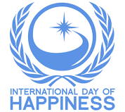 international day of happiness.png