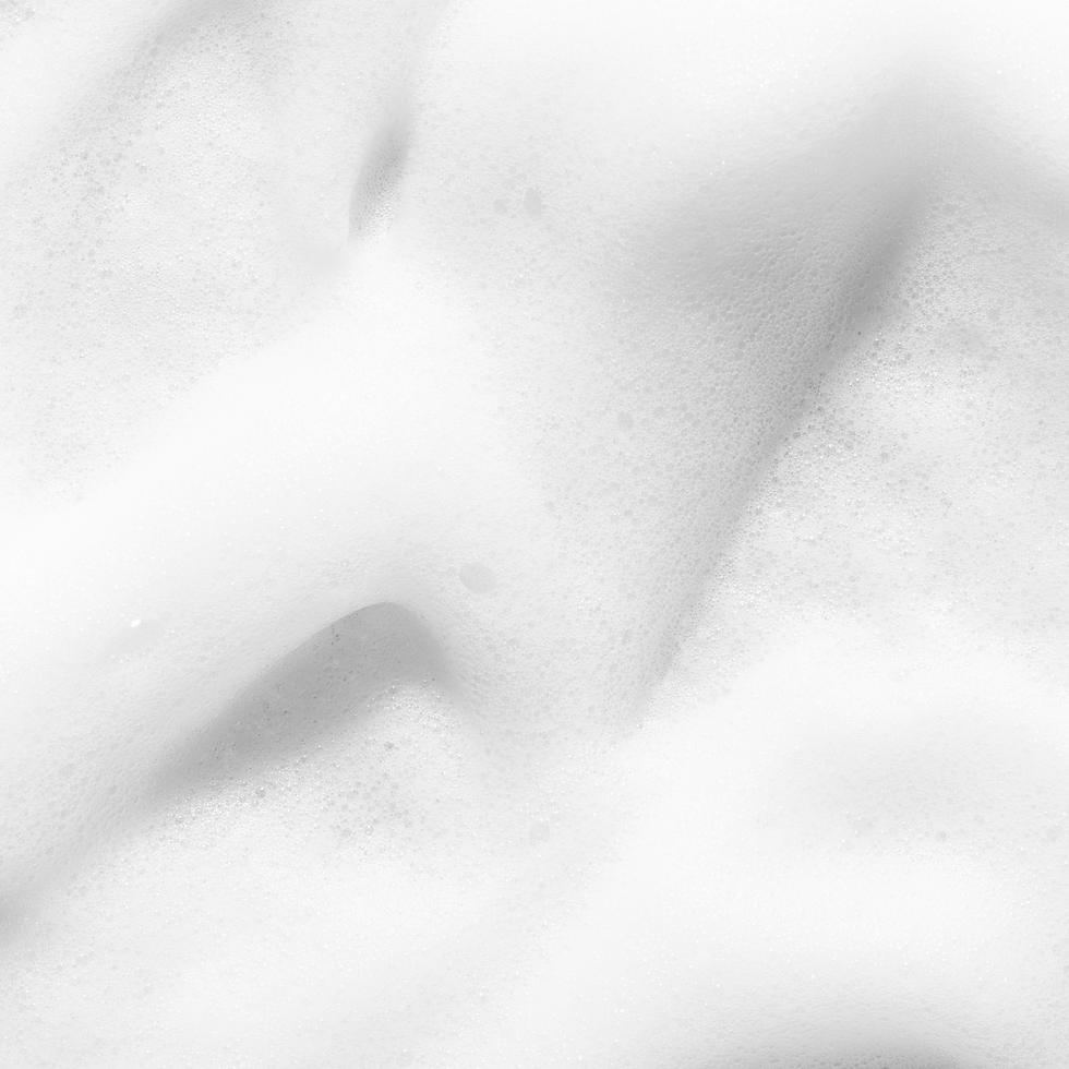 Thumbnail: FOAMING Facewash | 100ml