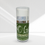 Thumbnail: INFINITE Moisturising Cream | 50ml