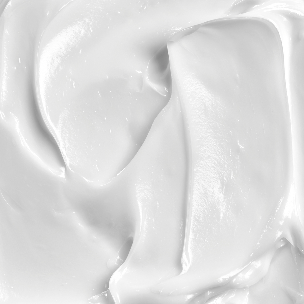 Thumbnail: INTENSE Moisturising Cream |  50ml