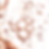 Thumbnail: INVIGORATING Spritz | 100ml