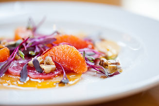 Chef-Christopher-Cina-Food-Photography-Plating-1.jpg