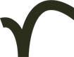 REACT%20LOGO_BLK_edited.png