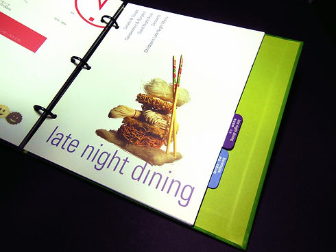 IMG_HIGM_InRoom_Menu_04_edited.jpg