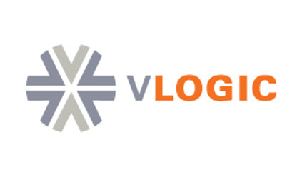 logo-04_edited.jpg