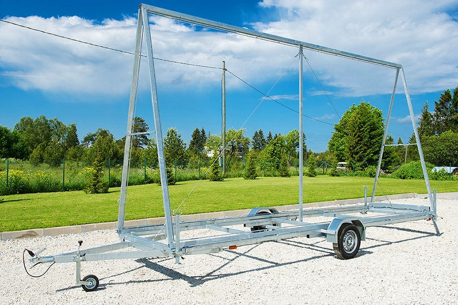 Reklaamtreiler-reklaamhaagis-6x3m-2