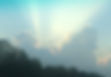 Clouds.jpg