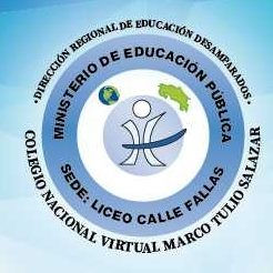 Logo CNVMTS