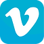 logo-viméo.png