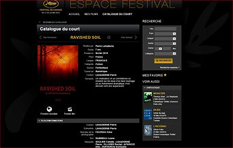 Ravished soil short film corner .jpg