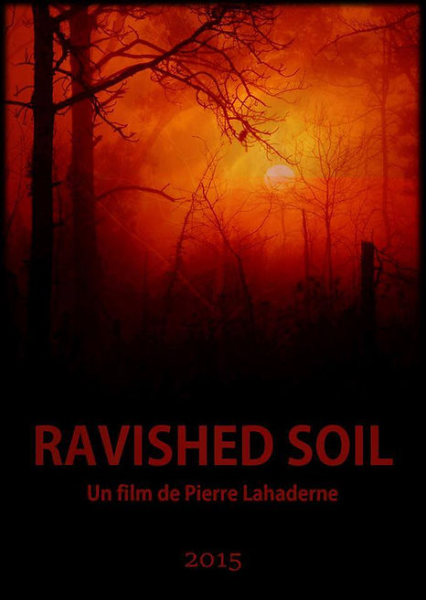 ravished soil.jpg