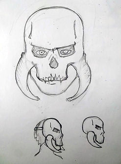 Astaroth_masque.jpg