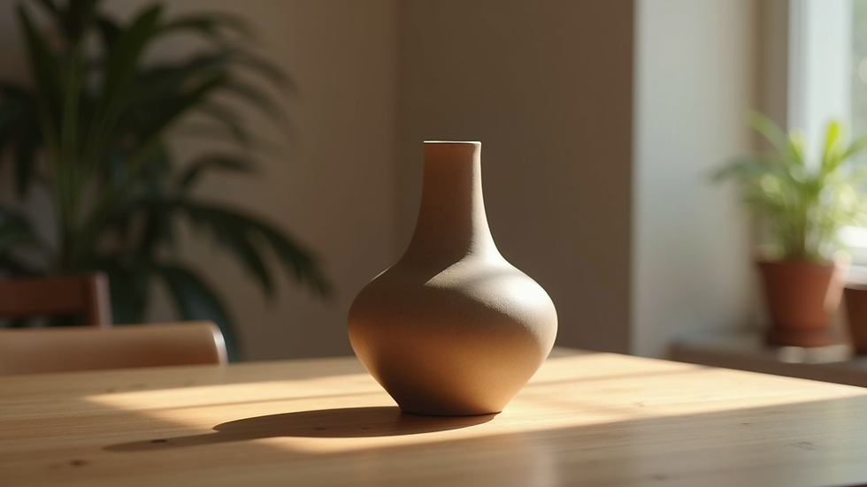 Exploring Unique Products at Camelot Ventures Online Store