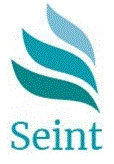 logoseint.gif