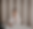 oestringer_sylvianebrauer_20042024-11_edited.png