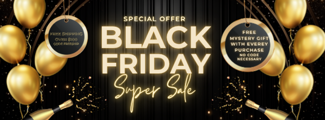 Black Gold Elegant Black Friday Super Sale Facebook Cover Landscape (1).png