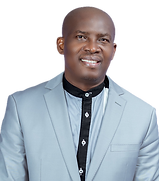 andre_edited.png