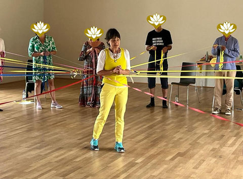 Workshop mit Ursula Eisenschink.jpg