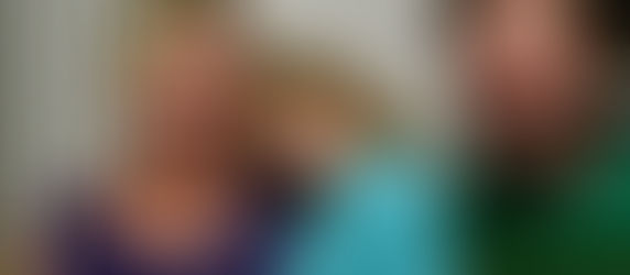 Ein toller Tag im Straubinger Zoo