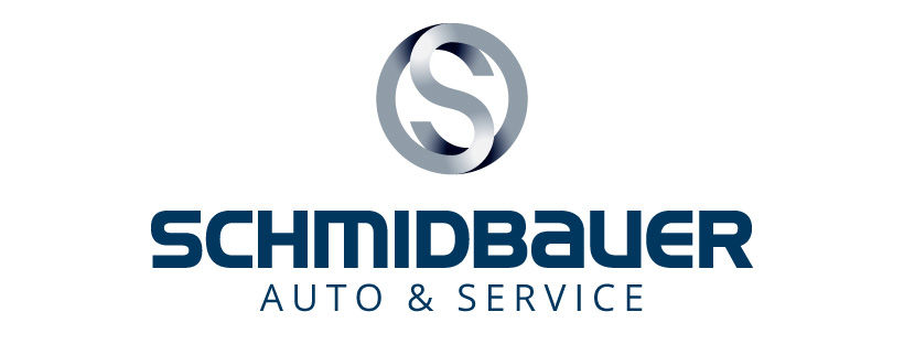 Ein verlässlicher Sponsor und Freund - Das Autohaus Schmidbauer 
