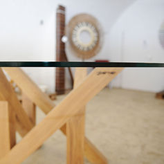 aberner-design - kunst aus holz