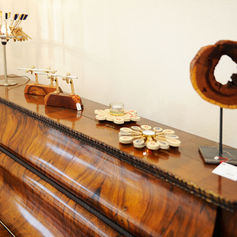 aberner-design - kunst aus holz