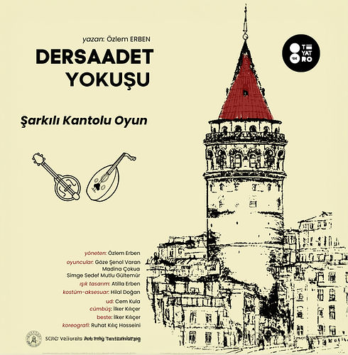Dersaadet İnstagram_edited.jpg