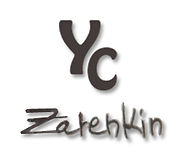 logo.jpg.jpg
