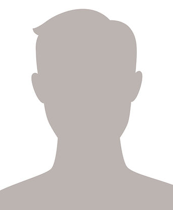 Image Placeholder_edited.jpg