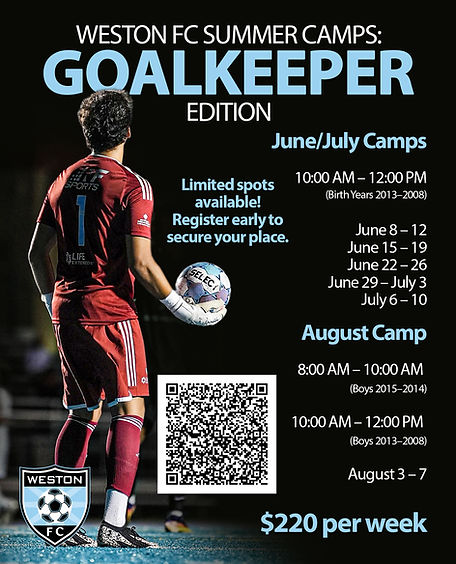 goalkeeper-campsss.JPG