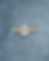 1(3).png