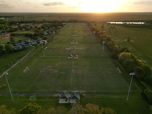 DJI_0043.JPG