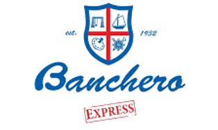 BBancheros logo.png