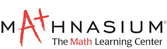 mathnasium-the-math-learning