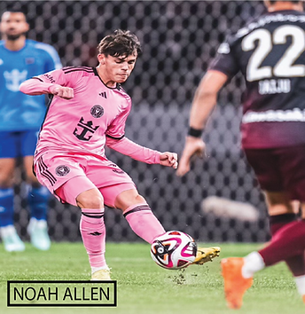 NOAH ALLENTR23.png