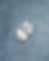 4(2).png